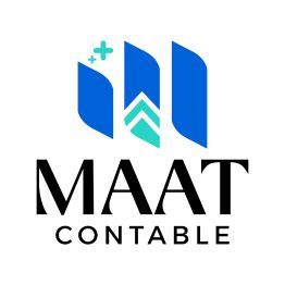 Maat Contable